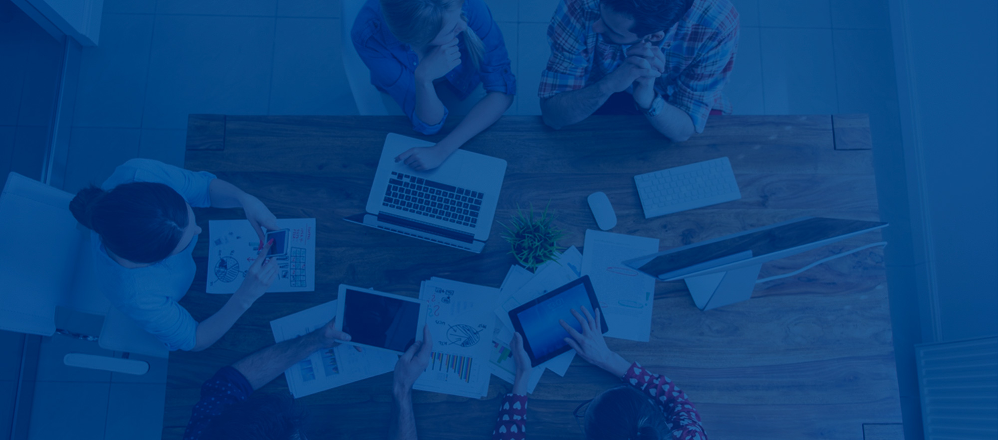 Revamped Marketron NXT Training Academy Launches