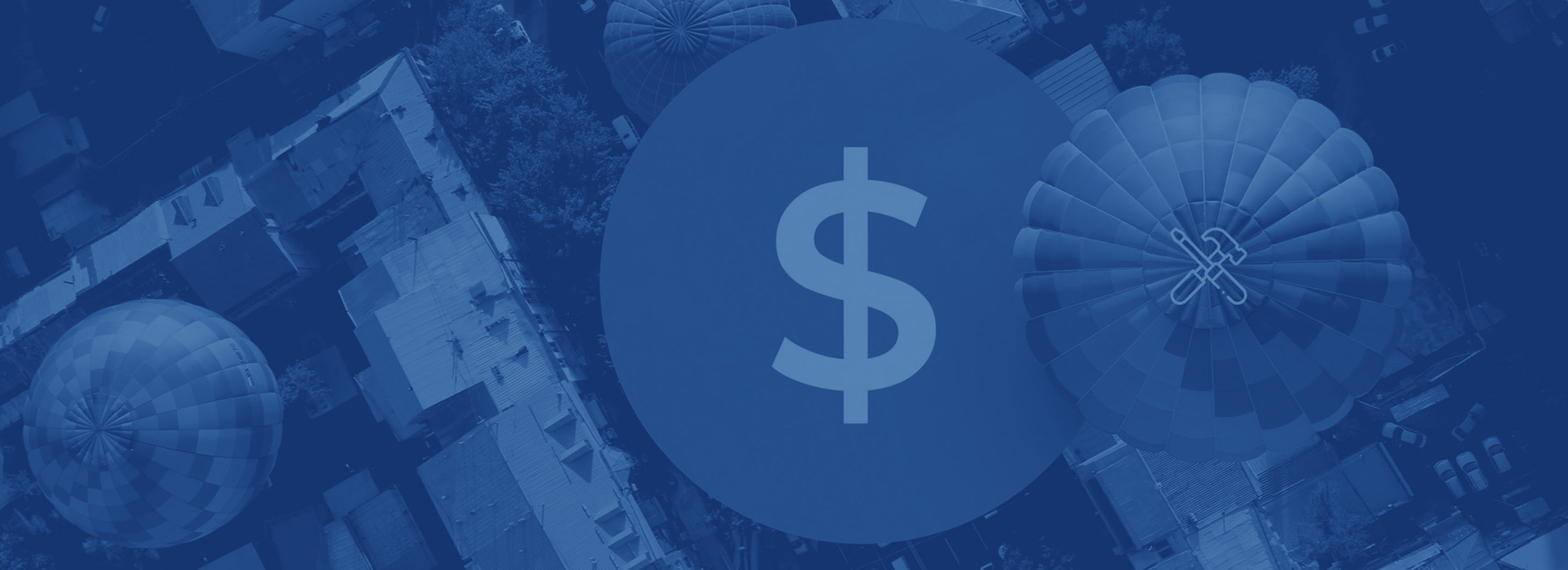 Sales Enablement Tools and Resources from Marketron