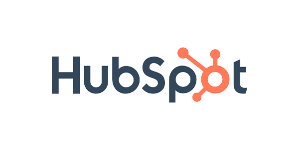 hubspot