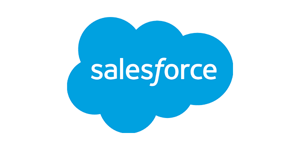 salesforce