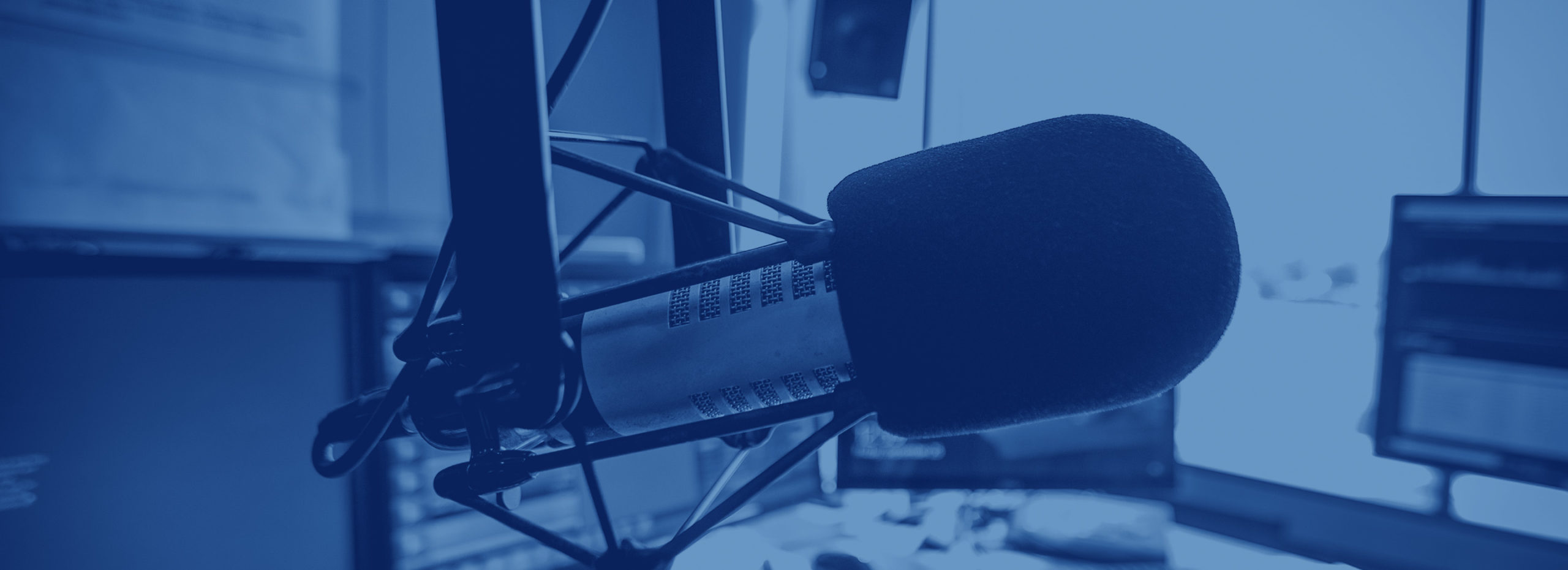 Radio Ad Revenue Expected to Decrease in 2022: How You Can Close the Gap