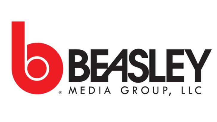 Beasley Media Group