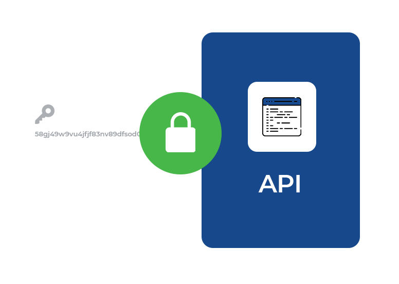 API Security