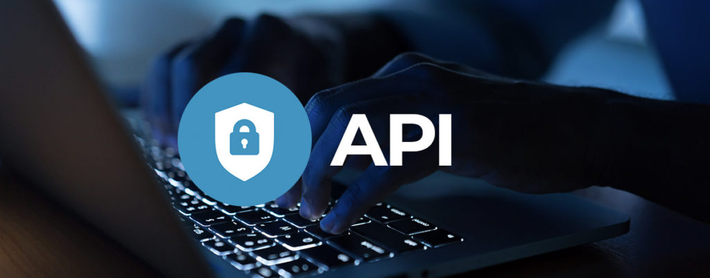 API Security: What Broadcast Professionals Need to Know