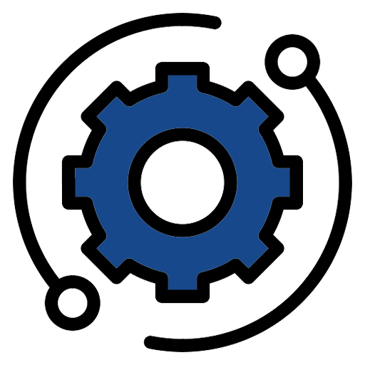 Automation icon