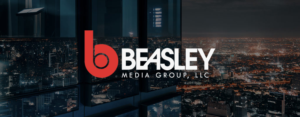 Beasley Media Group Leverages Marketron Integration Capabilities to Increase Revenue Opportunities and Save Time