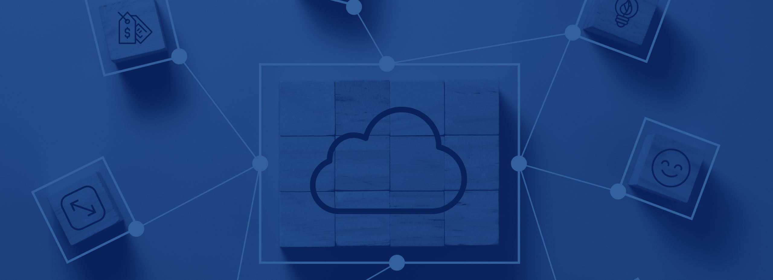 What Are the Benefits of Cloud Hosting Your Broadcast Traffic and AdTech Solutions?