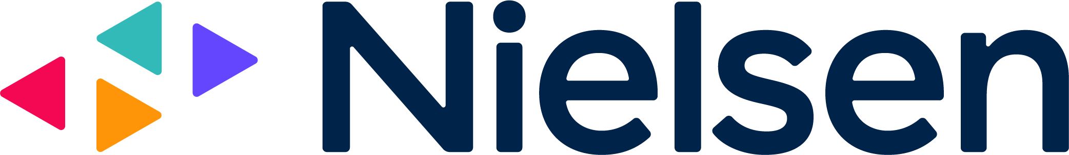 nielsen