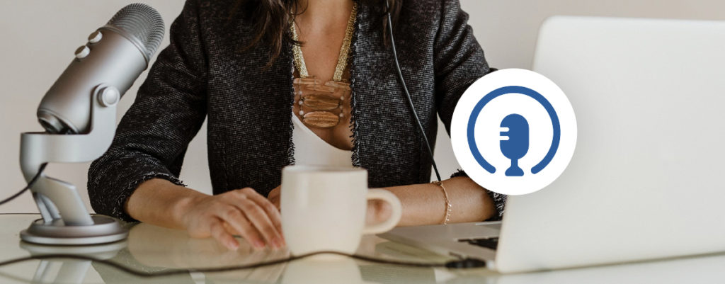 Monetizing Podcasts with Marketron Traffic Systems