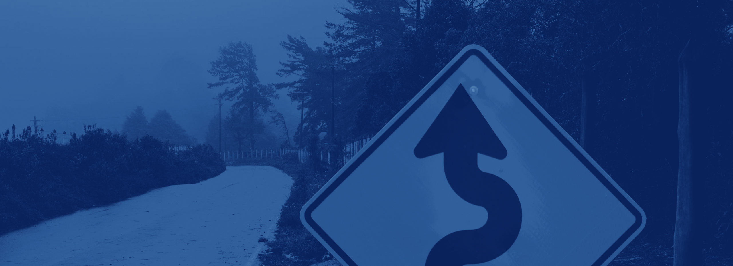 The Straight-Up Facts: Debunking Dynamic Pricing Myths