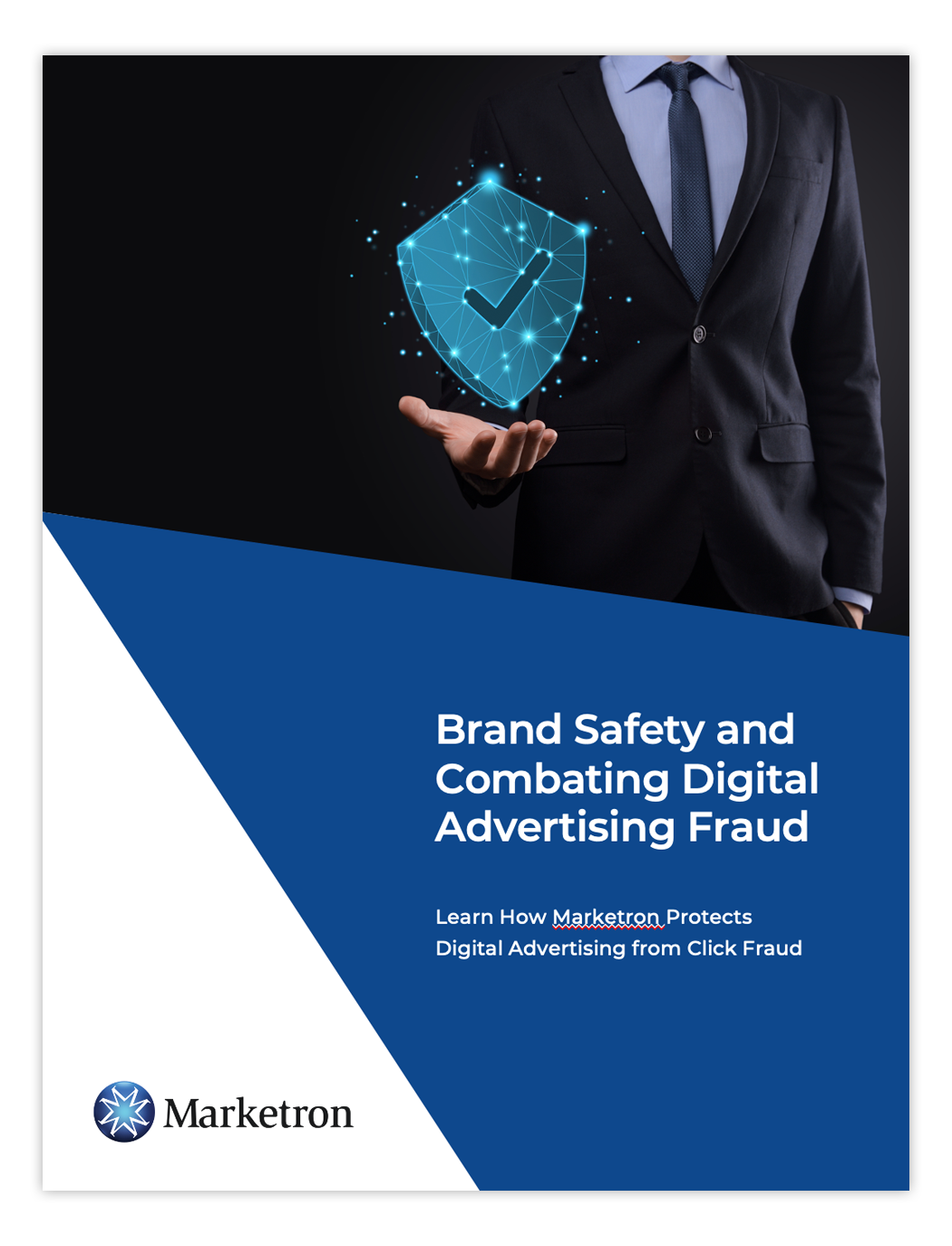 Brand Safety White Paper