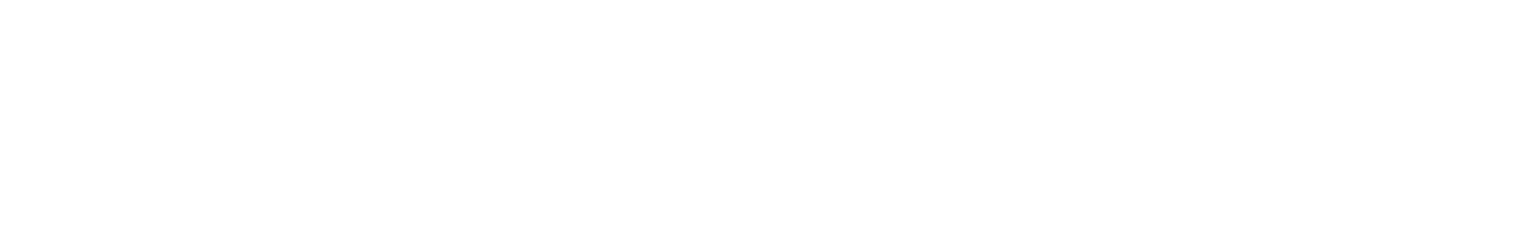 Marketron REV