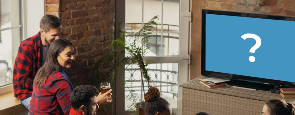 What Economic Trends Will Impact TV Ad Spend