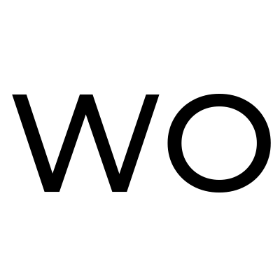 WideOrbit