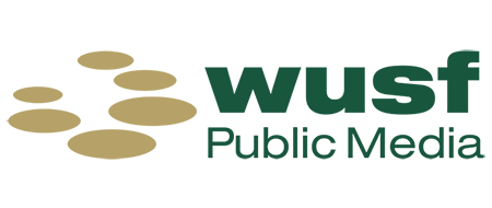 wusf logo