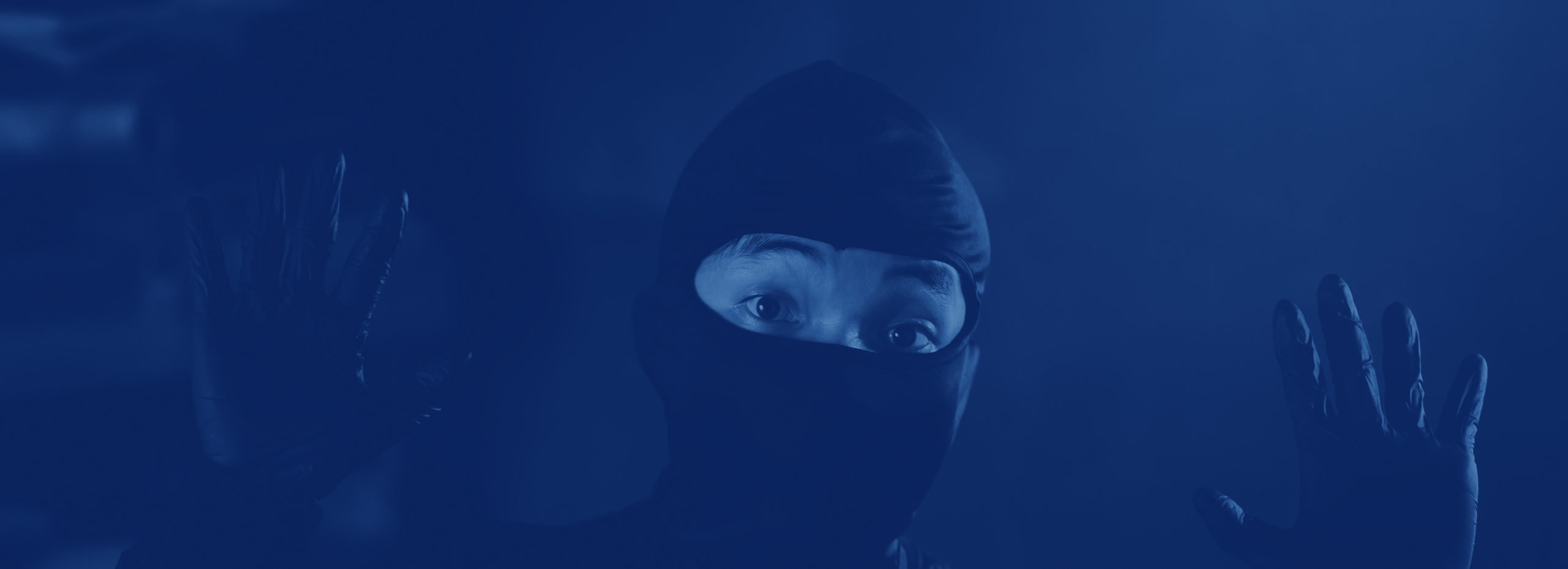 Radio Traffic Features that Reduce Fraud Risk