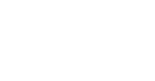 Katz Media Group