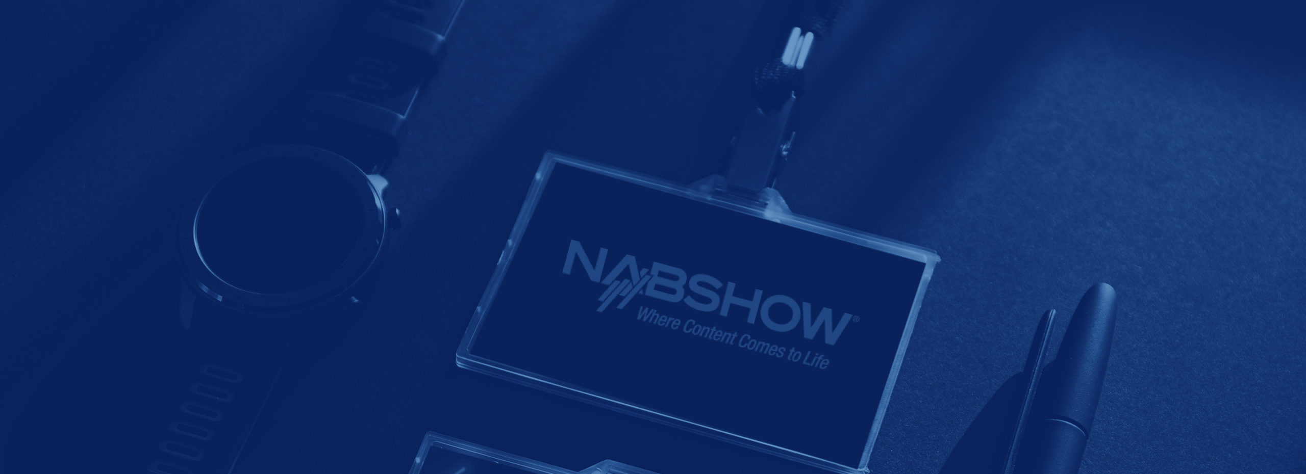 NAB 2022 Recap: A Look at Trending Topics from the Show