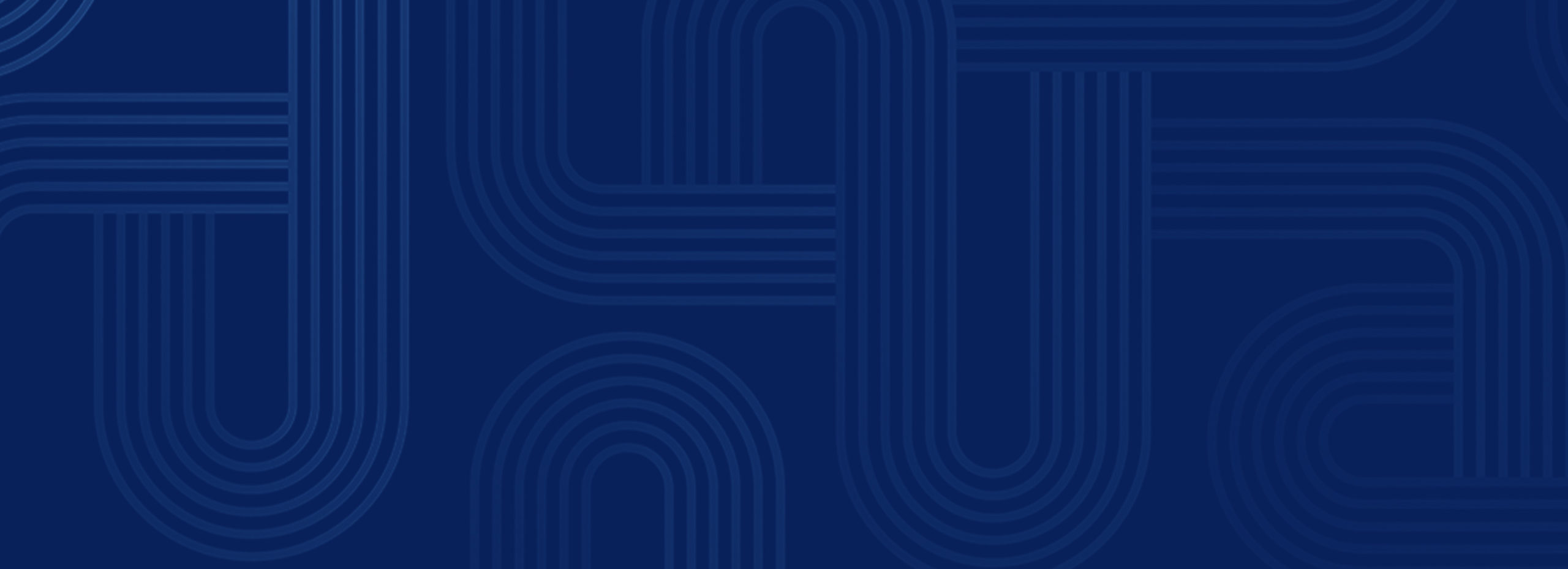 Marketron REV Adds Post-Campaign Analysis Feature, Bringing the Entire Linear Campaign Process into One Place