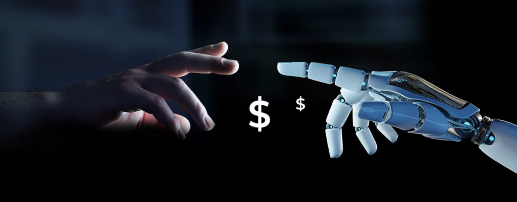 Ad Spot Pricing Optimization: Automation vs. Data Scientists