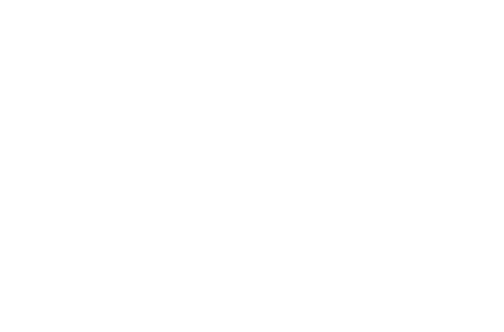 LMA Fest