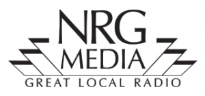 NRG Media