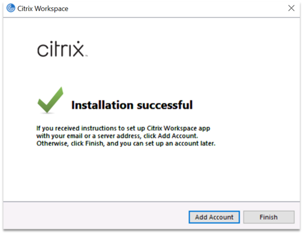 citrix