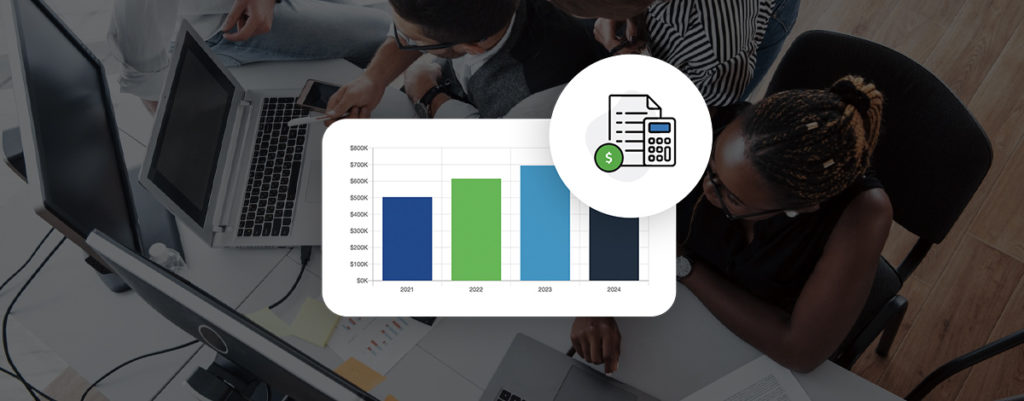 Marketron Has ROI Calculator for Broadcasters