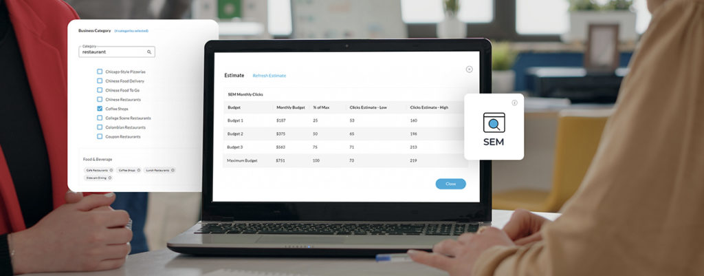 Marketron Launches NXT Platform Upgrade and Custom Solutions Desk to Help Broadcasters Better Fulfill Advertisers’ Needs