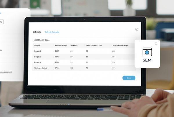 Marketron Launches NXT Platform Upgrade and Custom Solutions Desk to Help Broadcasters Better Fulfill Advertisers’ Needs