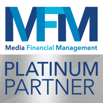MFM Platinum Partner