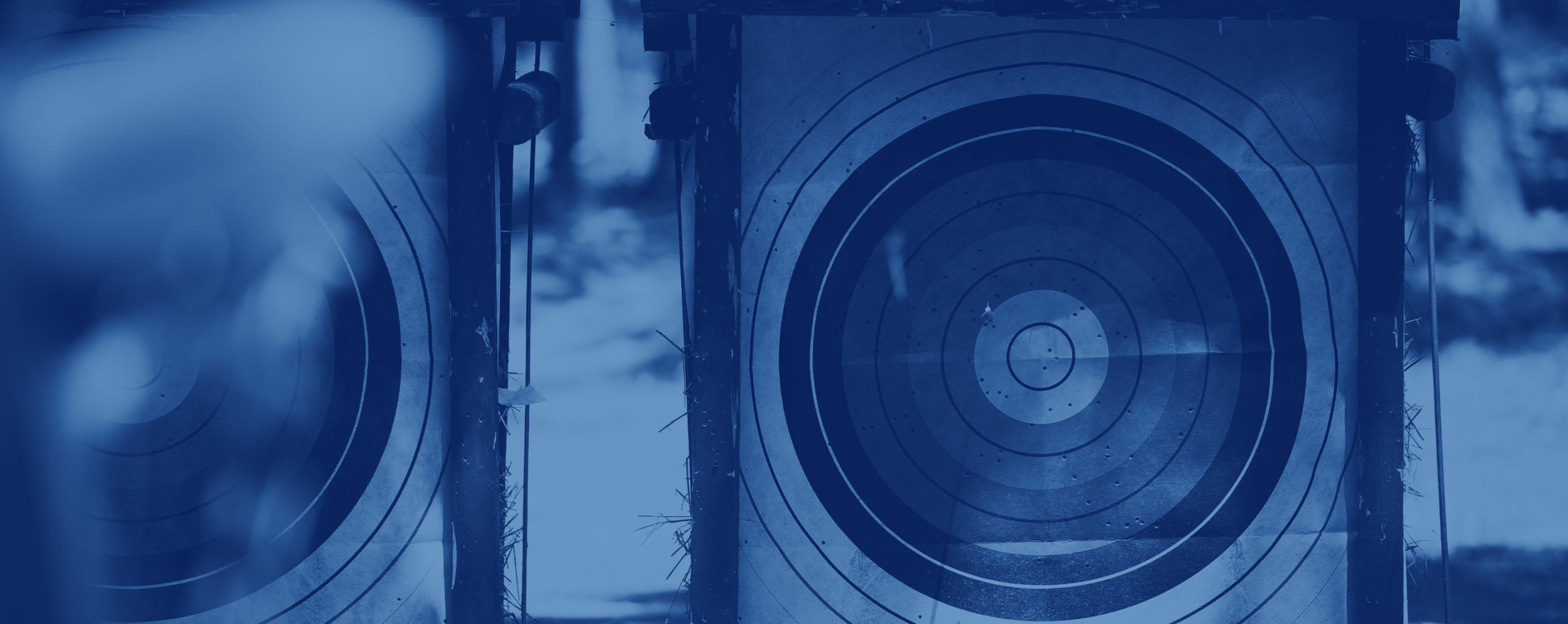 Why Radio and Digital Advertising Should Look Beyond Generational Targeting
