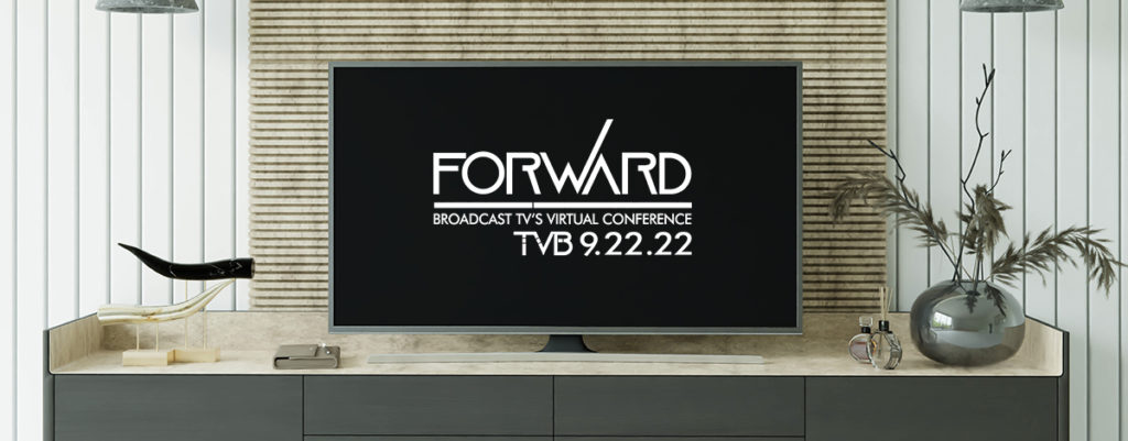 TVB Executive Summit Review: TV Ad Trends Ahead for 2023