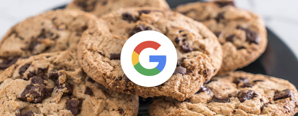 Third-Party Cookies’ End Delayed by Google, but You Should Still Prepare for It