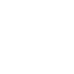 cannabis icon