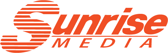 Sunrise Media