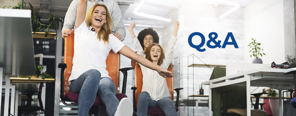 Recruitment Advertising Q&A: More Insights from Experts