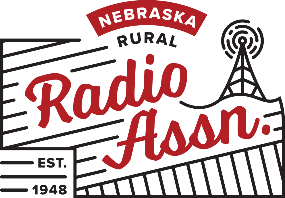 Nebraska Rural Radio