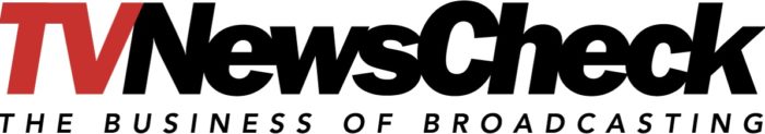 TVNewsCheck logo