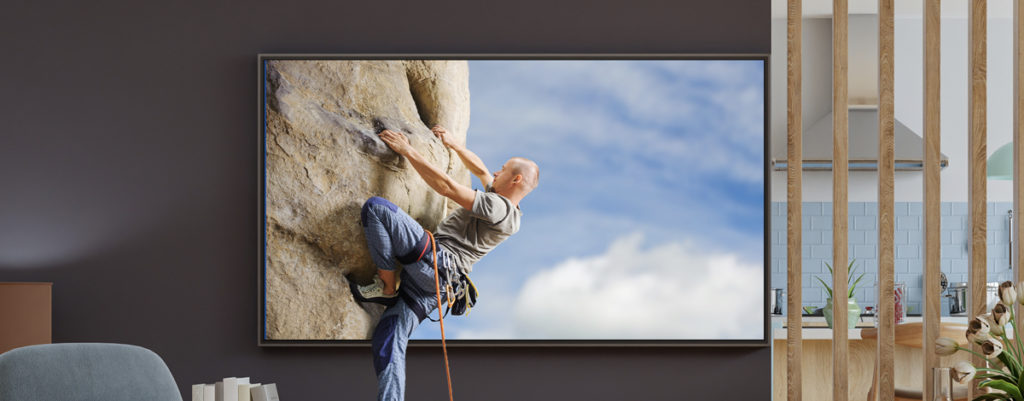 The Top Operational Challenges for Local TV Selling