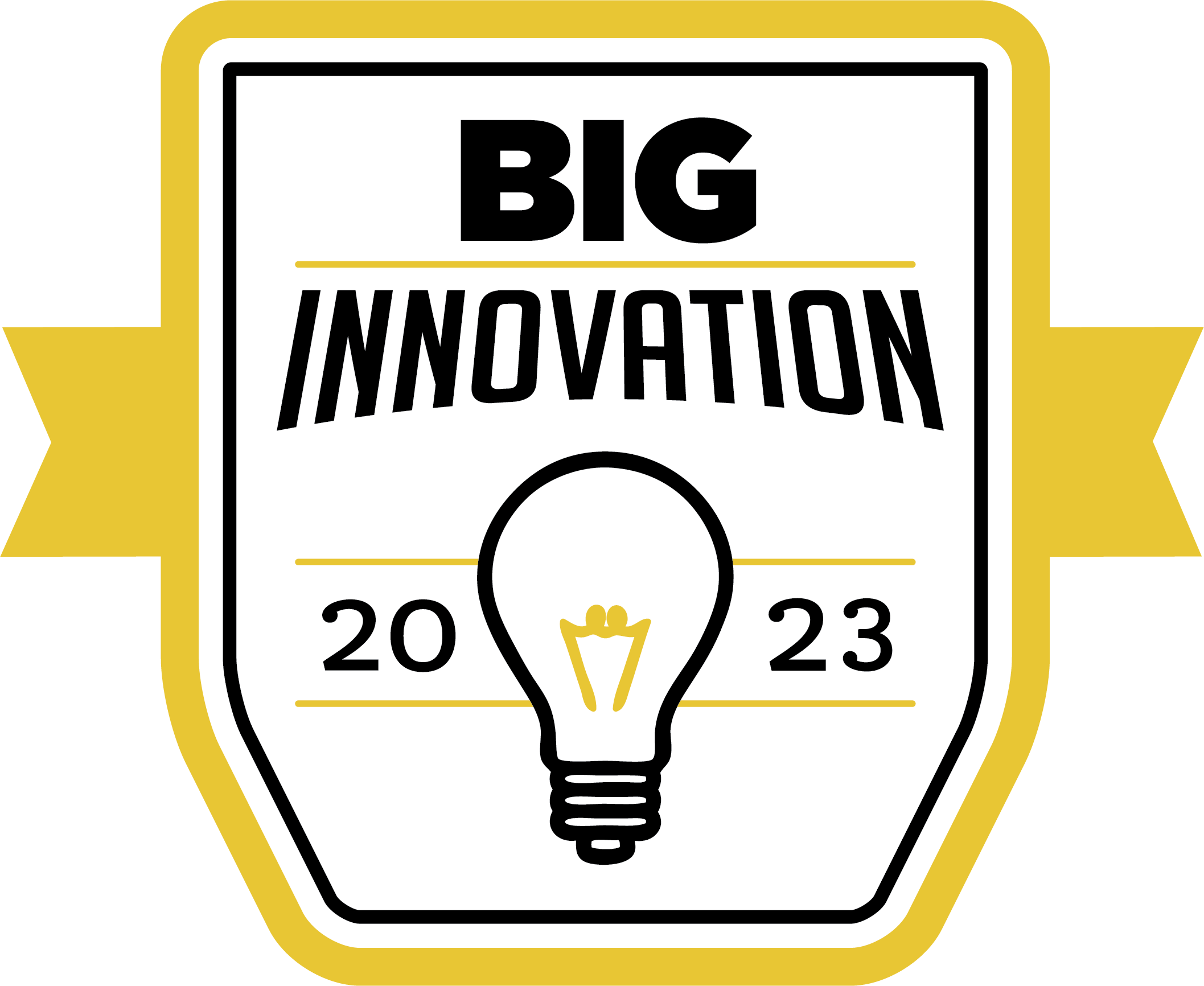 Big-INNOVATION-2023