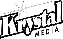 Krystal Media