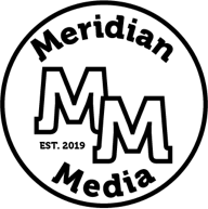 Meridian Media