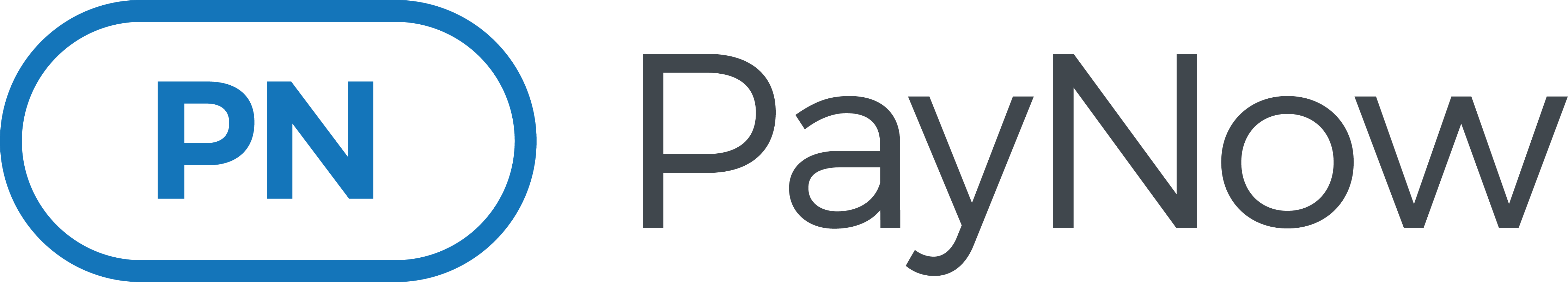 PayNow