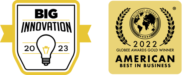 Awards
