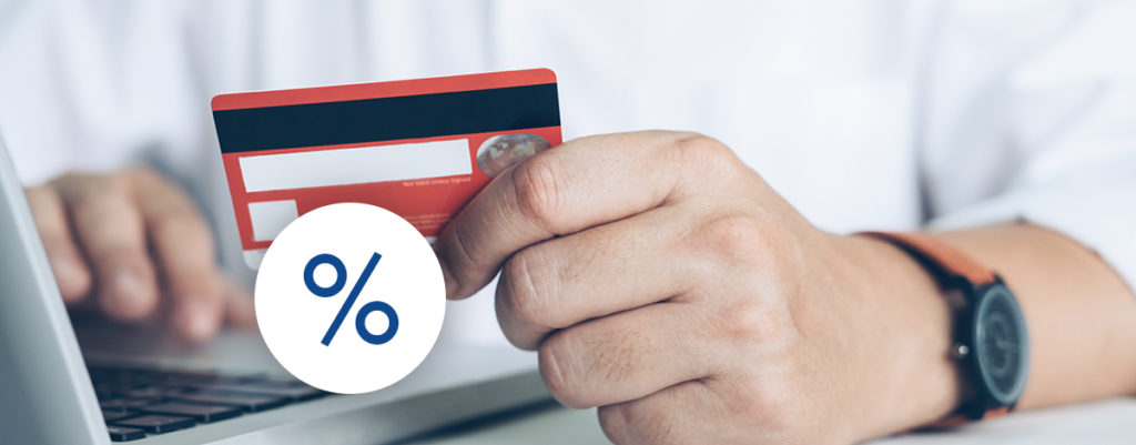 What Is an Effective Rate, and Why Does It Matter in Payment Processing?
