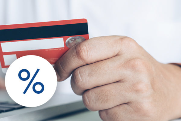 What Is an Effective Rate, and Why Does It Matter in Payment Processing?