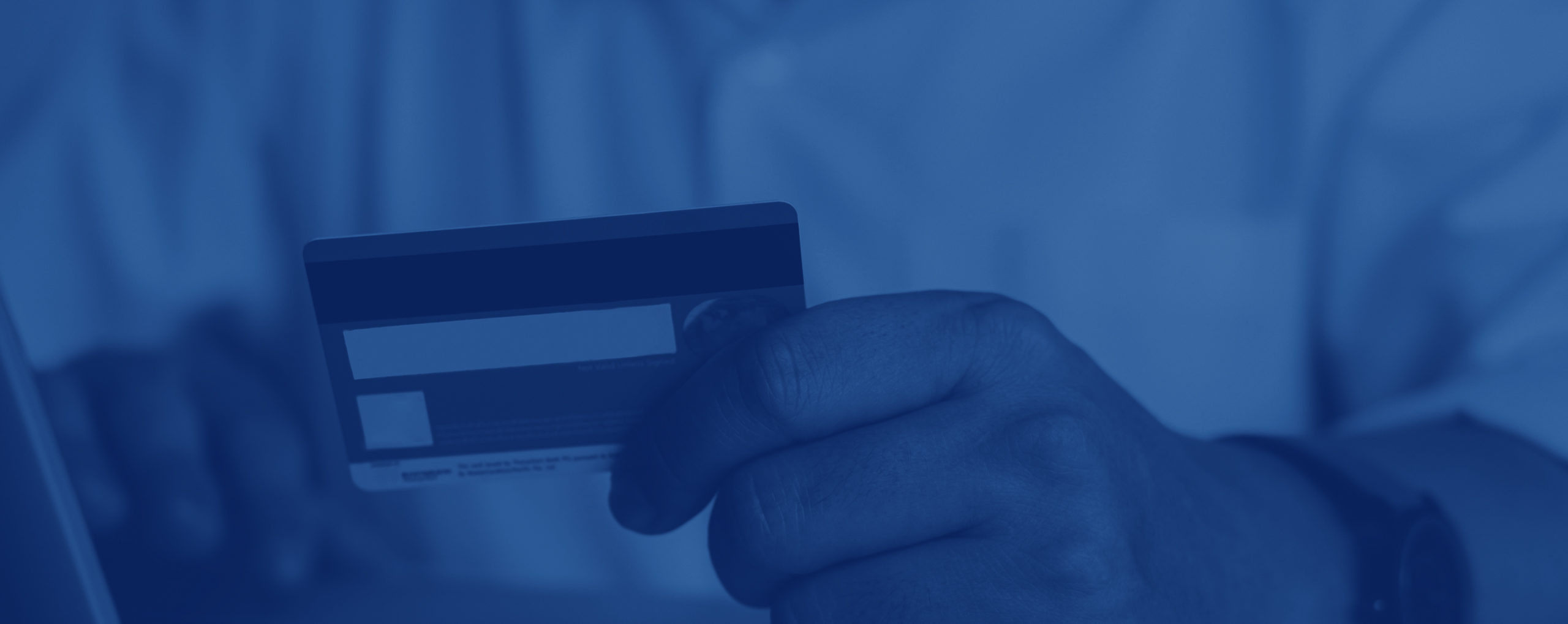 What Is an Effective Rate, and Why Does It Matter in Payment Processing?