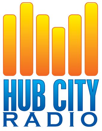 Hub City Radio