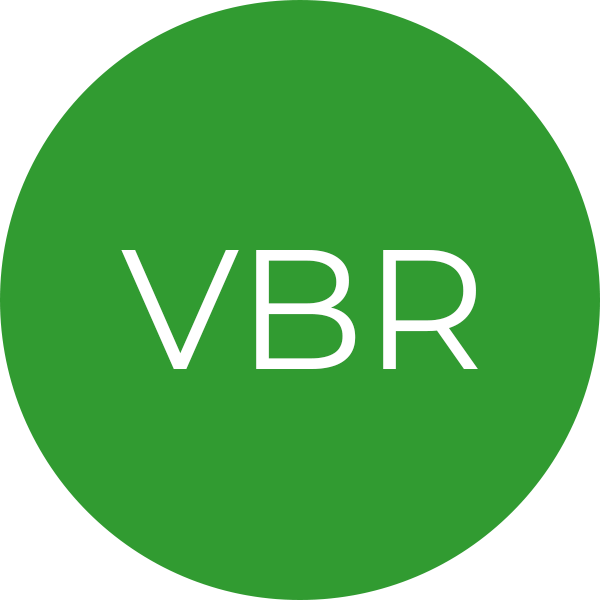 VBR